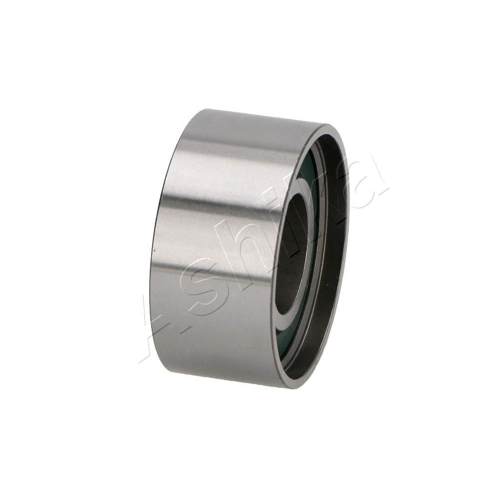 Ролик натягувача ременя ASHIKA 45-05-532 - изображение 2