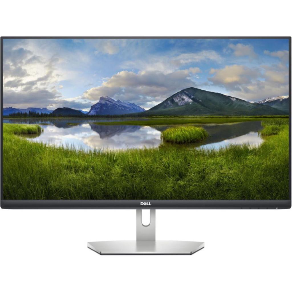 Монітор Dell S2721HN (210-AXKV) - зображення 1