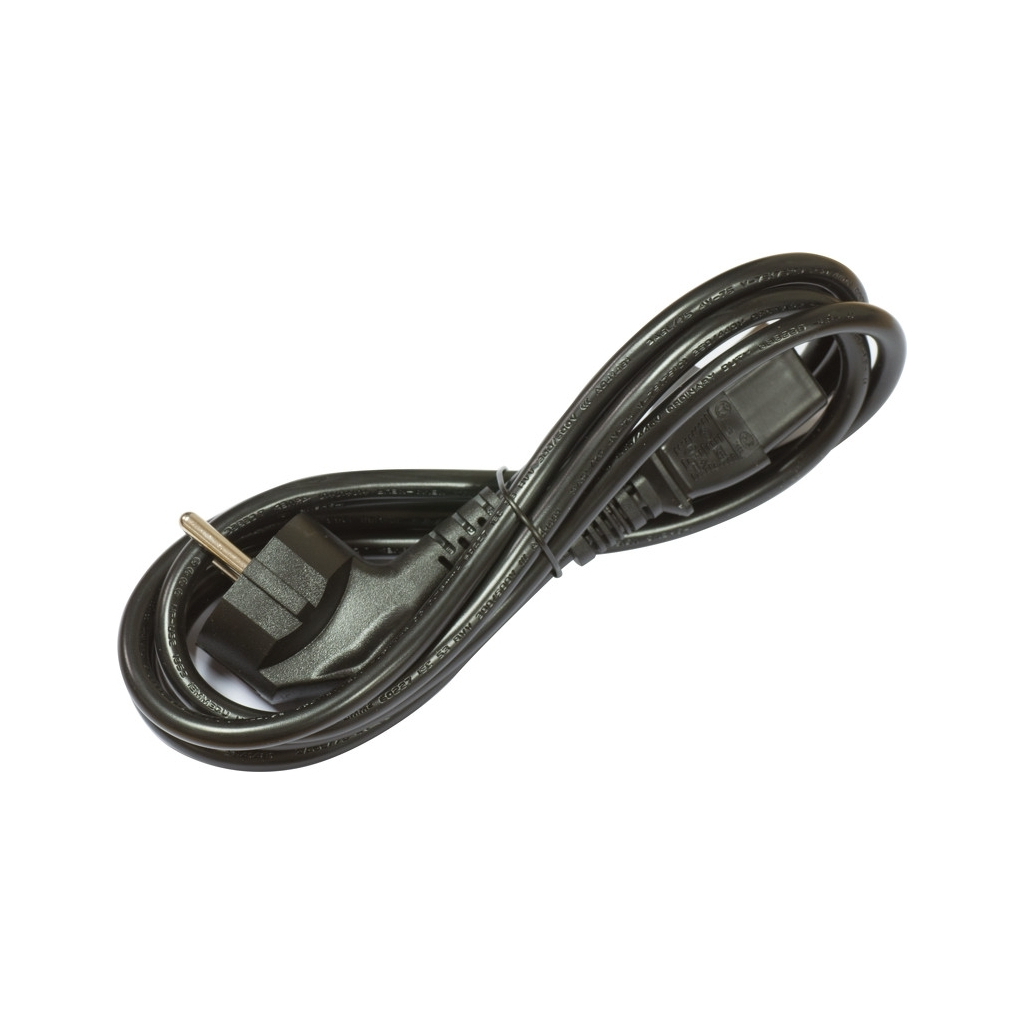 Комутатор мережевий Mikrotik CSS318-16G-2S+IN - зображення 4