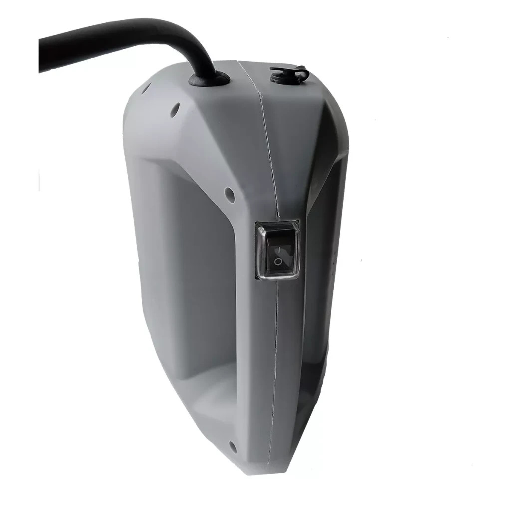 Обприскувач Grunhelm GHS-5 (131187) - зображення 3