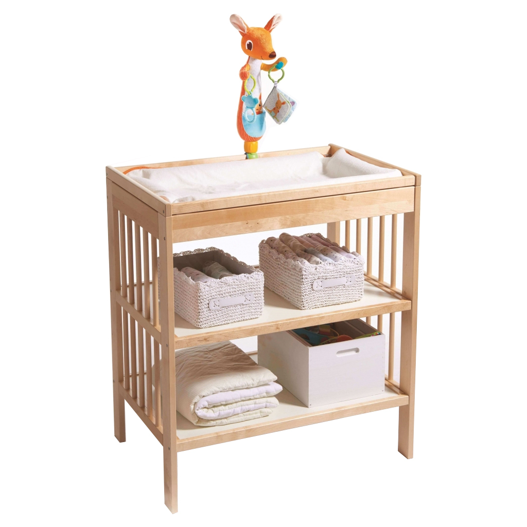 Мобіле Tiny Love Кенгуру (1304406830) - зображення 2