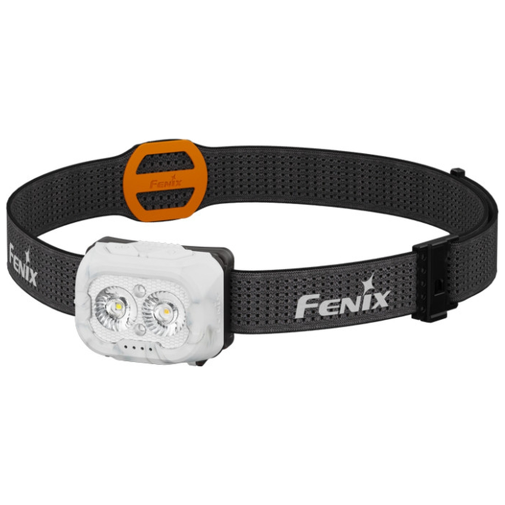Ліхтар Fenix HL18R-T V2.0 білий (HL18RT20W) - изображение 1