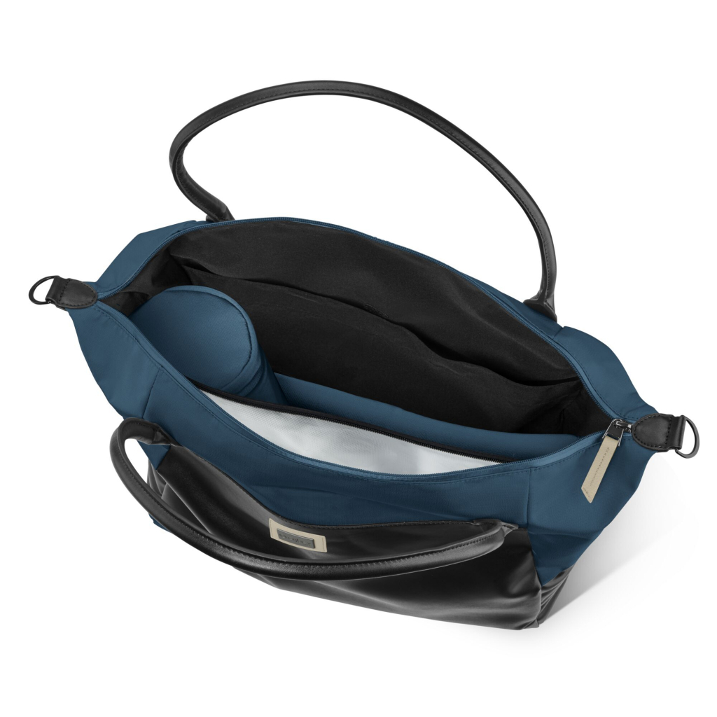 Сумка для мами Cybex Platinum Mountain Blue (521002933) - зображення 3