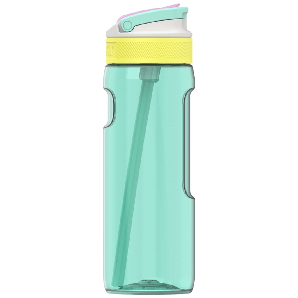 Пляшка для води Kambukka Lagoon 750 мл м'ятний (11-04054) - зображення 3