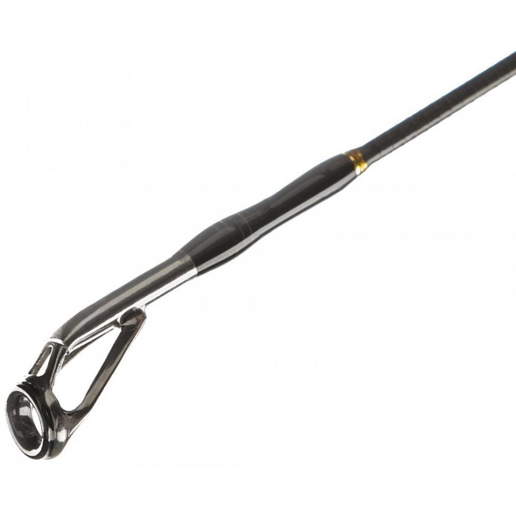 Вудилище Favorite Skyline TZ NEW SKYTZ-762H 2.29m 16-50g Ex.Fast (1693.04.36) - зображення 3