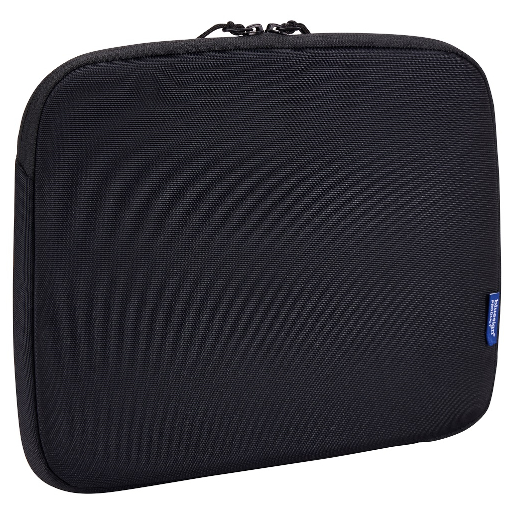 Чохол до ноутбука Thule 13" TSS-413 Subterra 2 MacBook Sleeve Black (3205030) - зображення 2