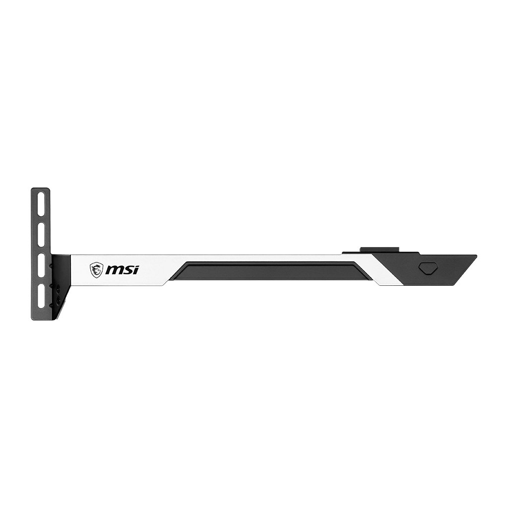 Відеокарта MSI GeForce RTX4070Ti 12Gb VENTUS 3X (RTX 4070 Ti VENTUS 3X 12G) - зображення 6