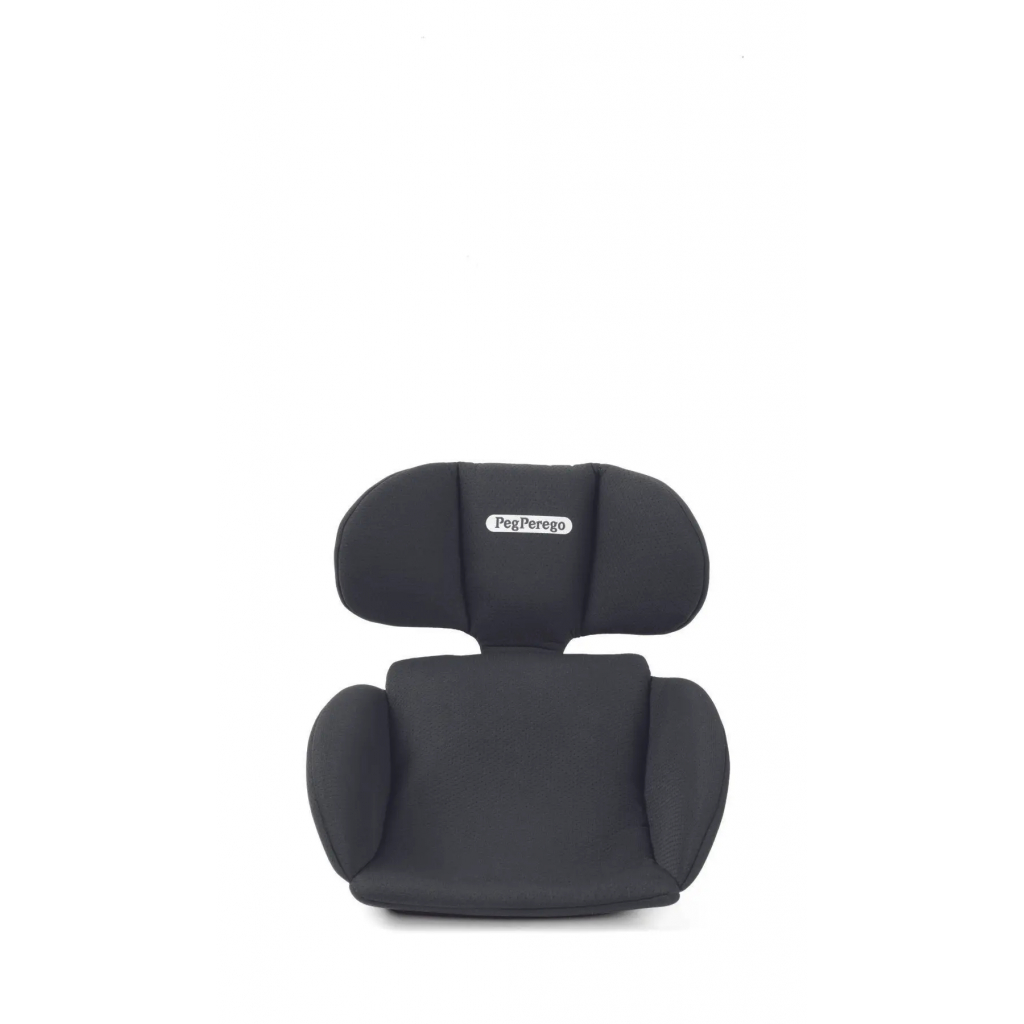 Автокрісло Peg-Perego Primo Viaggio Lounge Grafic Gold (IMLO000000DX13AB50) - зображення 7