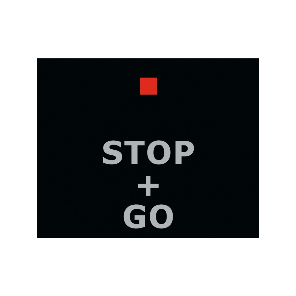 Варочна поверхня Electrolux EHF6343FOK - изображение 9