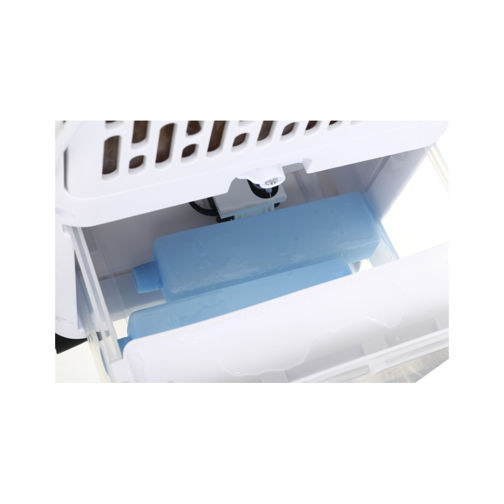 Вентилятор Saturn ST-AC2010 - зображення 10