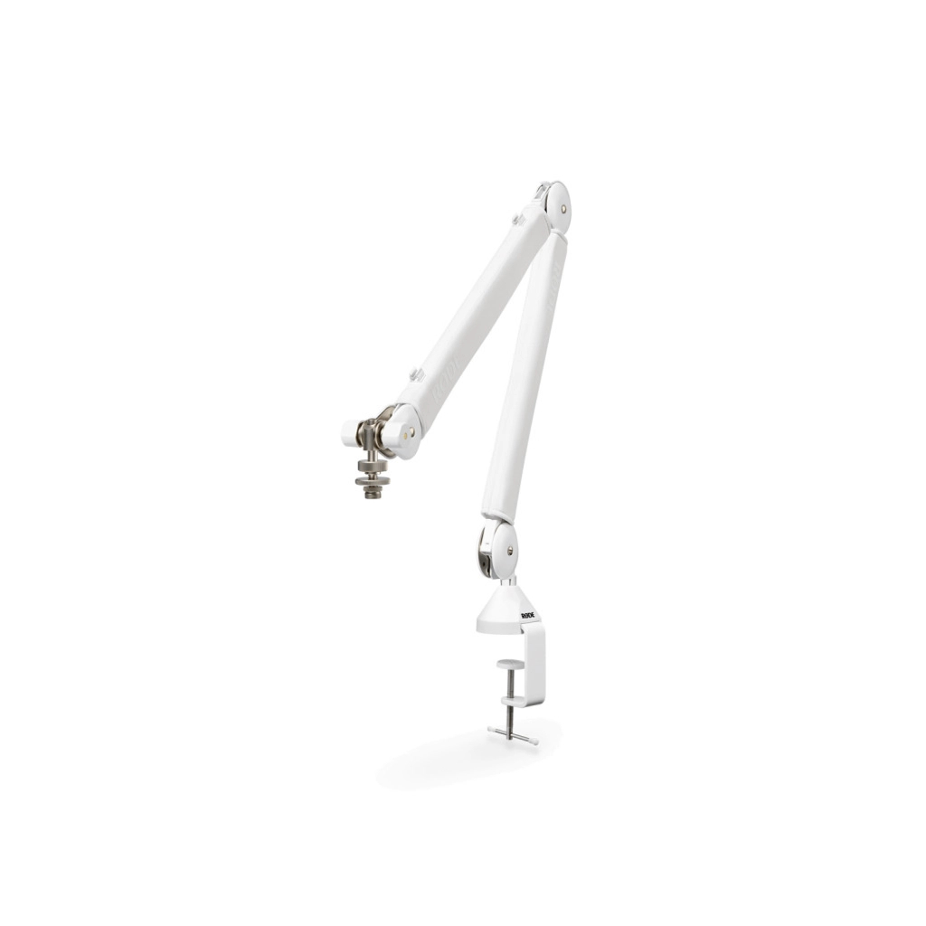 Стійка для мікрофону Rode PSA1+ White (240030) - изображение 1