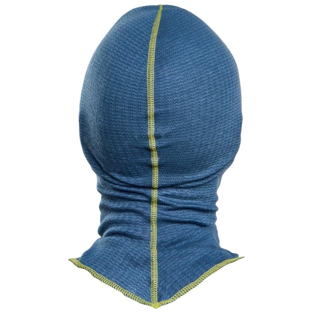 Балаклава Thermowave One size Blue (TW10AWV0513019S-651) - зображення 3