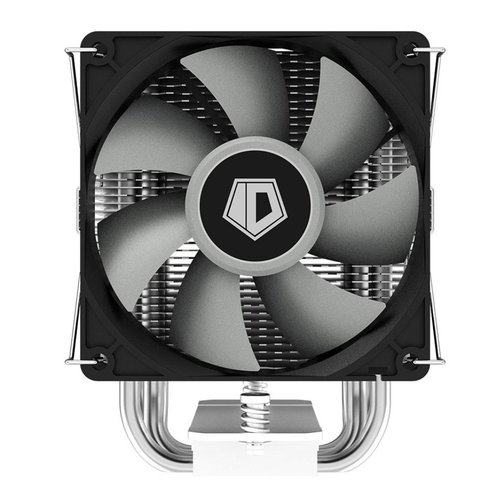 Кулер до процесора ID-Cooling SE-914-XT - зображення 2