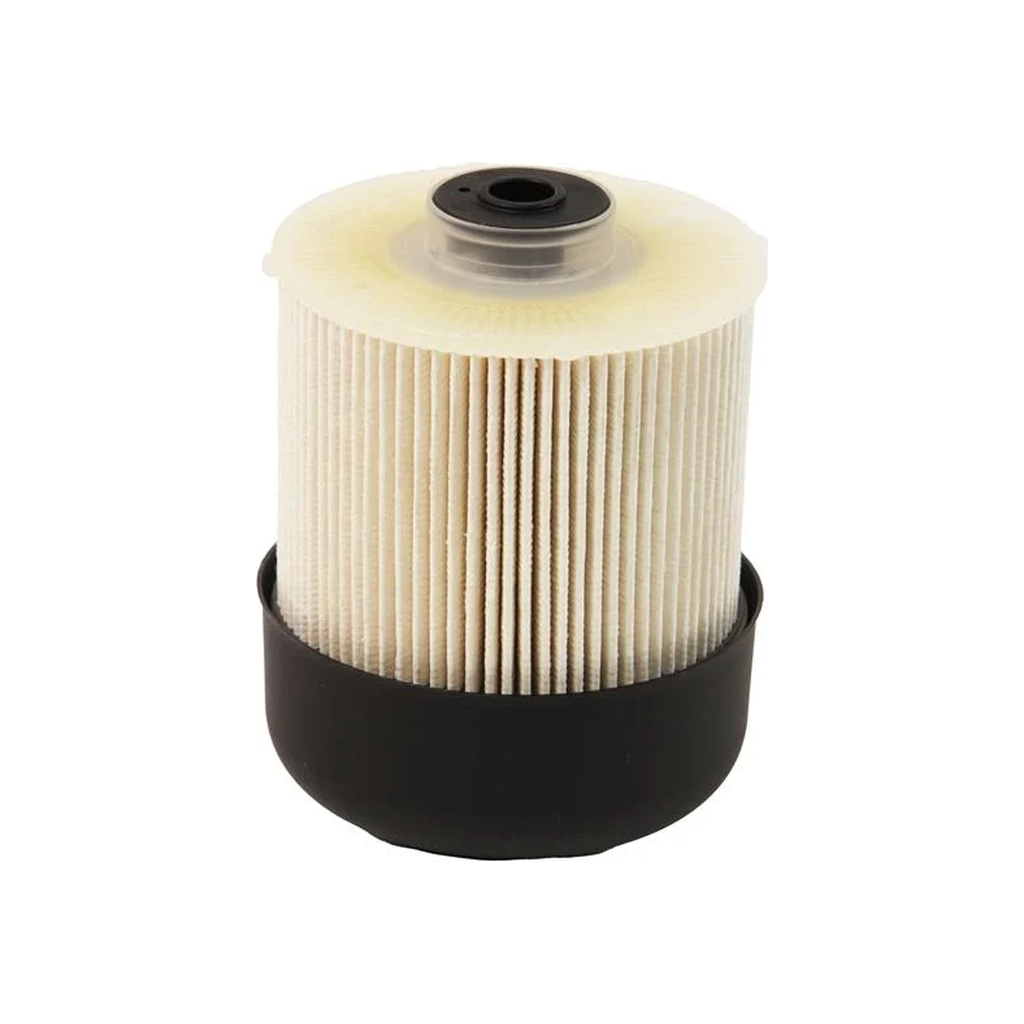 Фільтр паливний Mahle KX338/26D - зображення 1