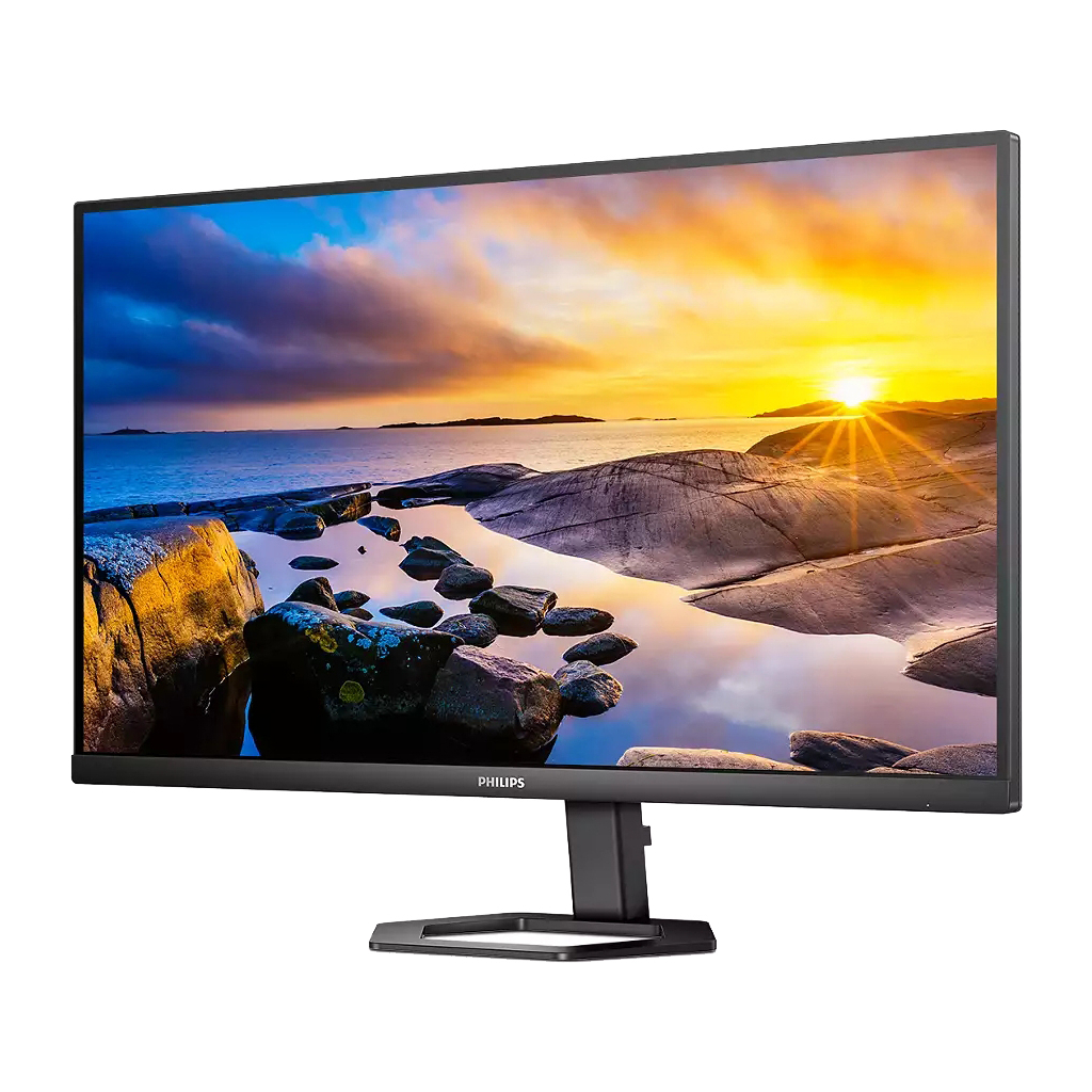 Монітор Philips 27E1N5300AE/00 - зображення 3