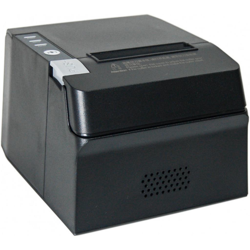 Принтер чеків SPRT SP-POS891UEdn USB, Ethernet (SP-POS891UEdn) - зображення 1