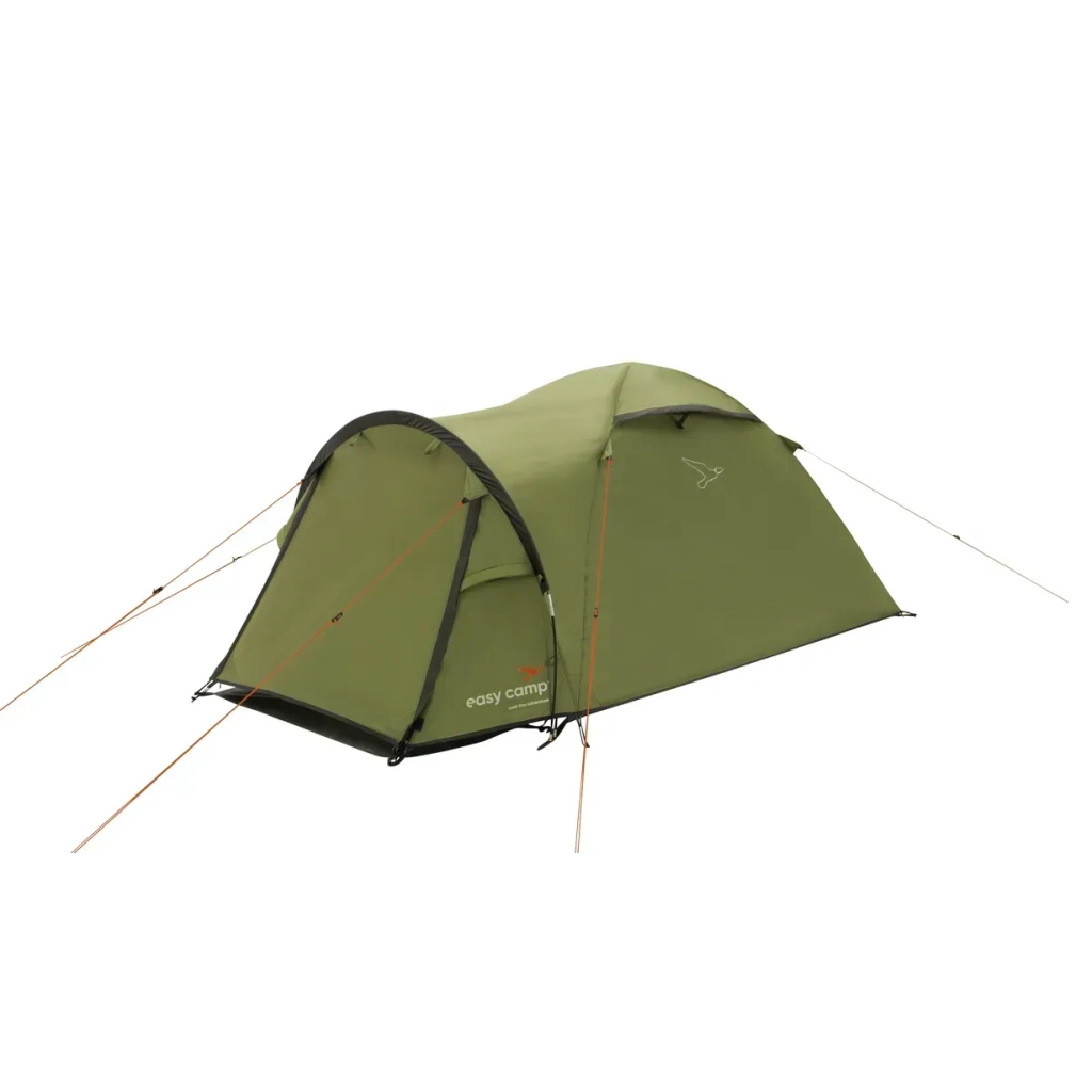 Намет Easy Camp Setesdal 2 (120476) (931547) - зображення 2