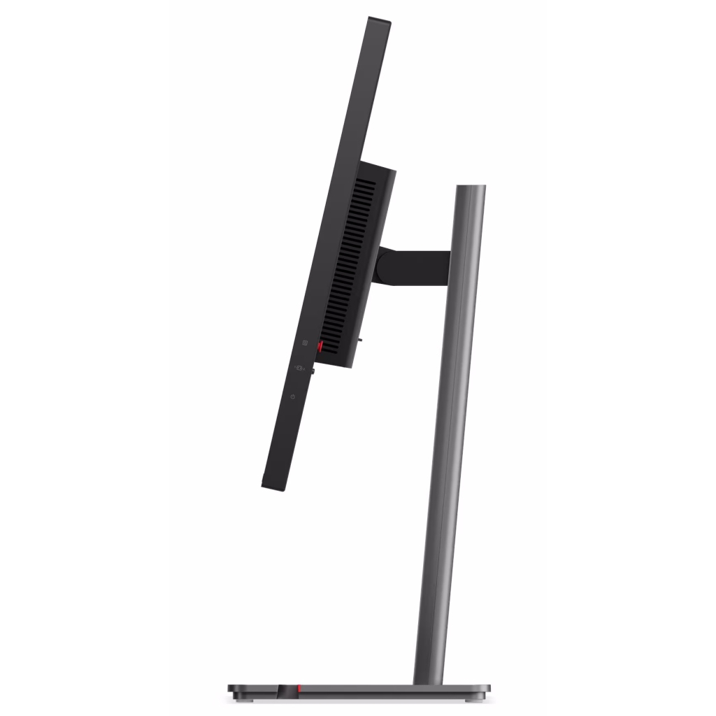 Монітор Lenovo P27Q-40 (64A7GAT6UA) - зображення 6