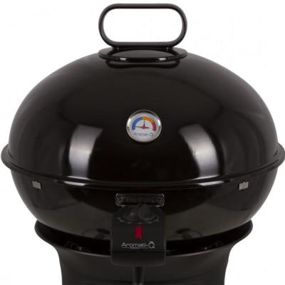 Електрогриль Tefal BG916834 - зображення 6