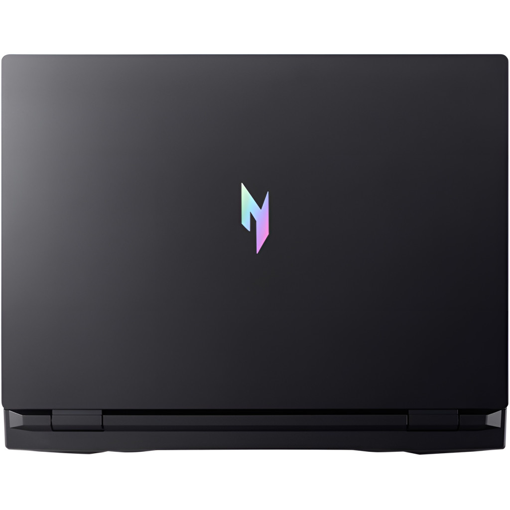 Ноутбук Acer Nitro 16 AN16-42 (NH.QSLEU.004) - зображення 8