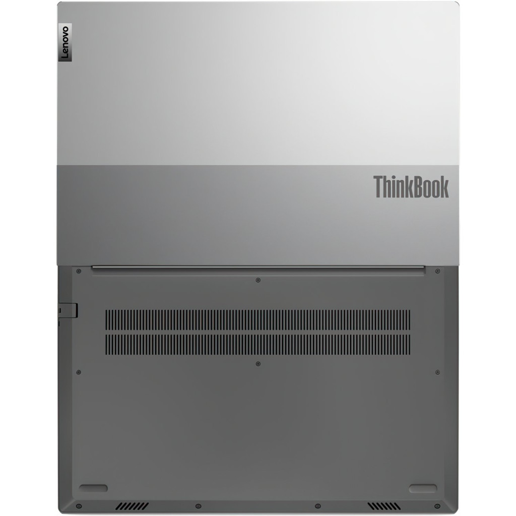 Ноутбук Lenovo ThinkBook 15 G3 ACL (21A4003XRA) - зображення 10
