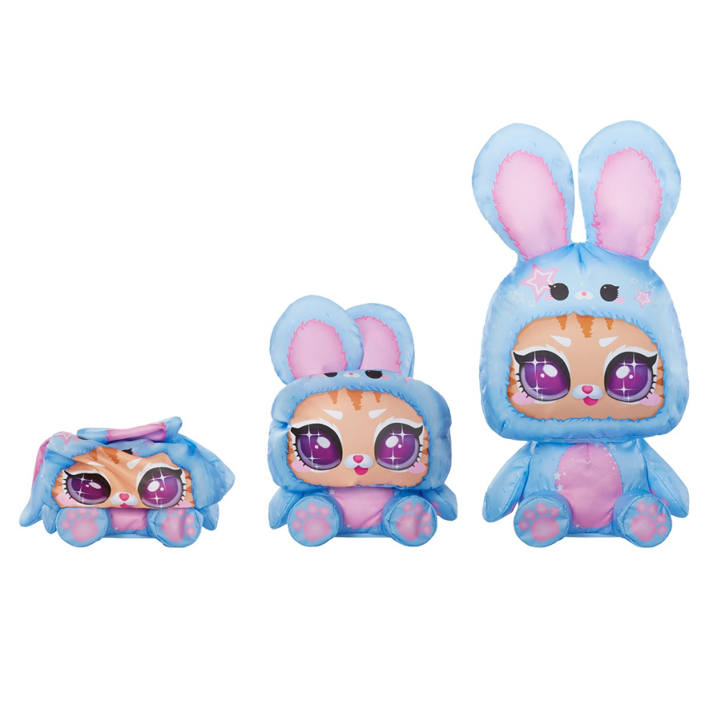 Лялька L.O.L. Surprise! серії Tweens Costume - Айя Черрі (504054) - зображення 6