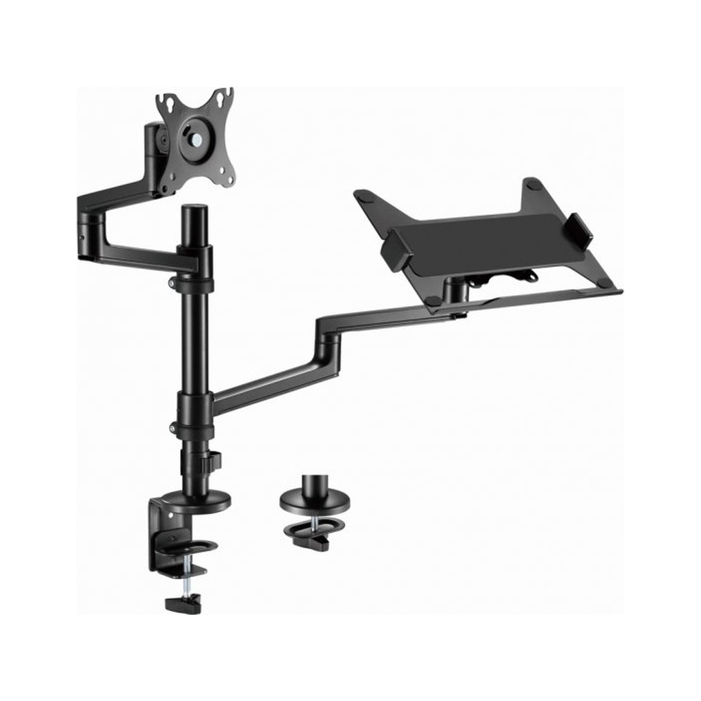 Кронштейн Gembird MA-DA-04 - зображення 2