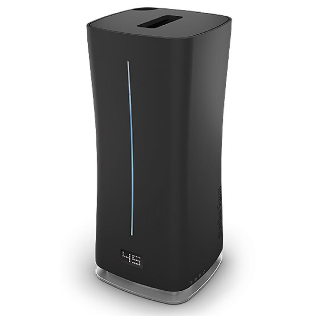 Зволожувач повітря Stadler form Eva Little Black (E015) - зображення 1