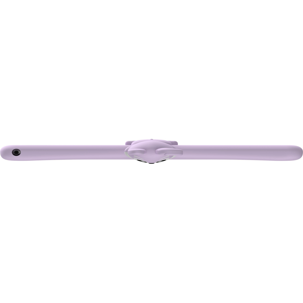 Планшет Doogee U9 Kids 10.1" 3/64GB Wi-Fi Purple (6924351664404) - picture 6