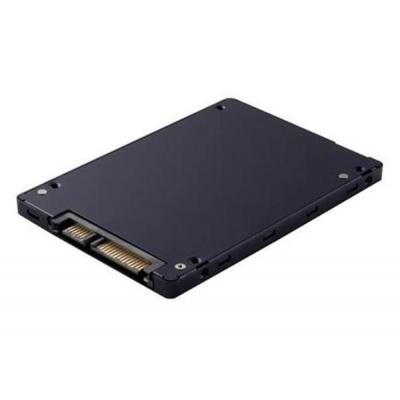 Накопичувач SSD 2.5" 480GB Micron (MTFDDAK480TDC-1AT1ZABYY) - зображення 4