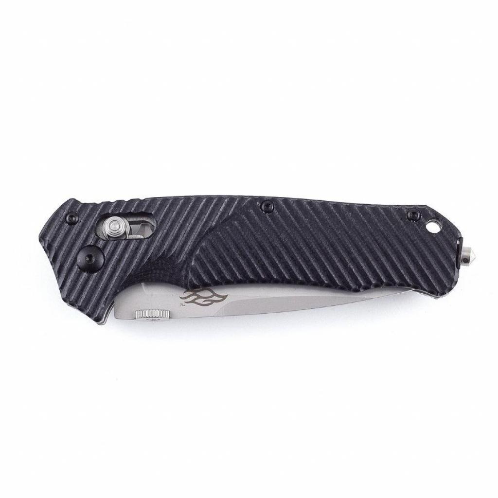 Ніж Firebird by Ganzo G716-S (F716-S) - зображення 5