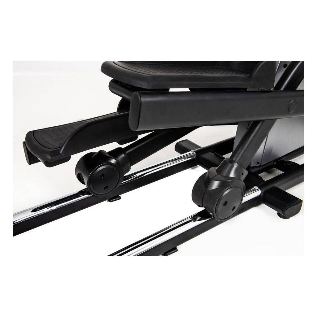 Орбітрек Toorx Elliptical ERX 3500 (ERX-3500) (931512) - picture 8