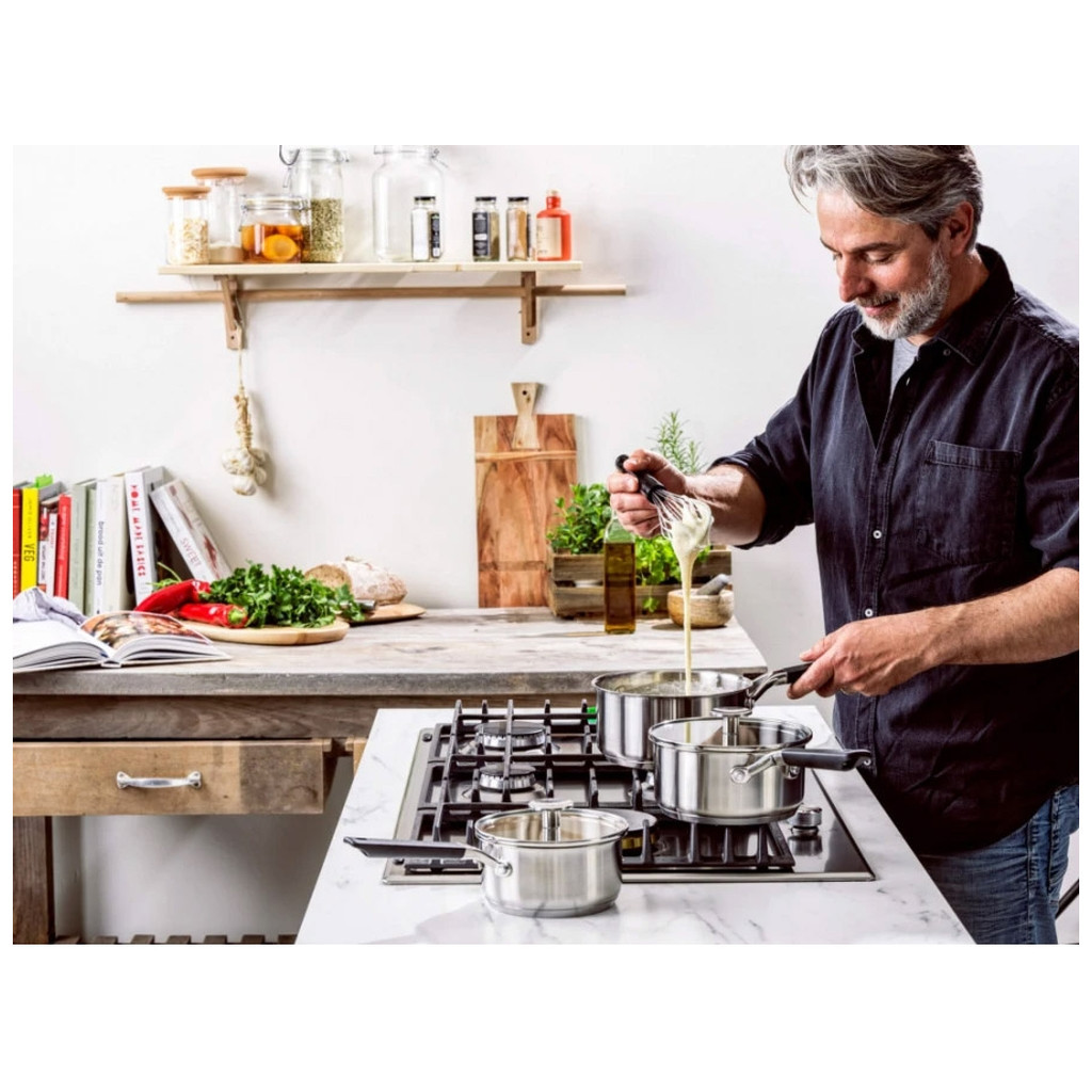 Ківш KitchenAid CSS 18 см 2,1 л (CC004004-001) - зображення 2