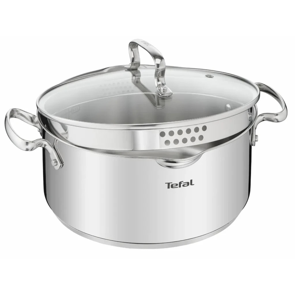 Каструля Tefal Duetto+1.5 л (G7194234) - зображення 4