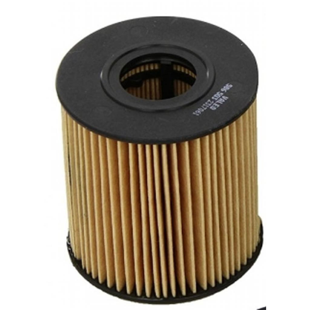 Фільтр масляний Profit 586503 - зображення 1