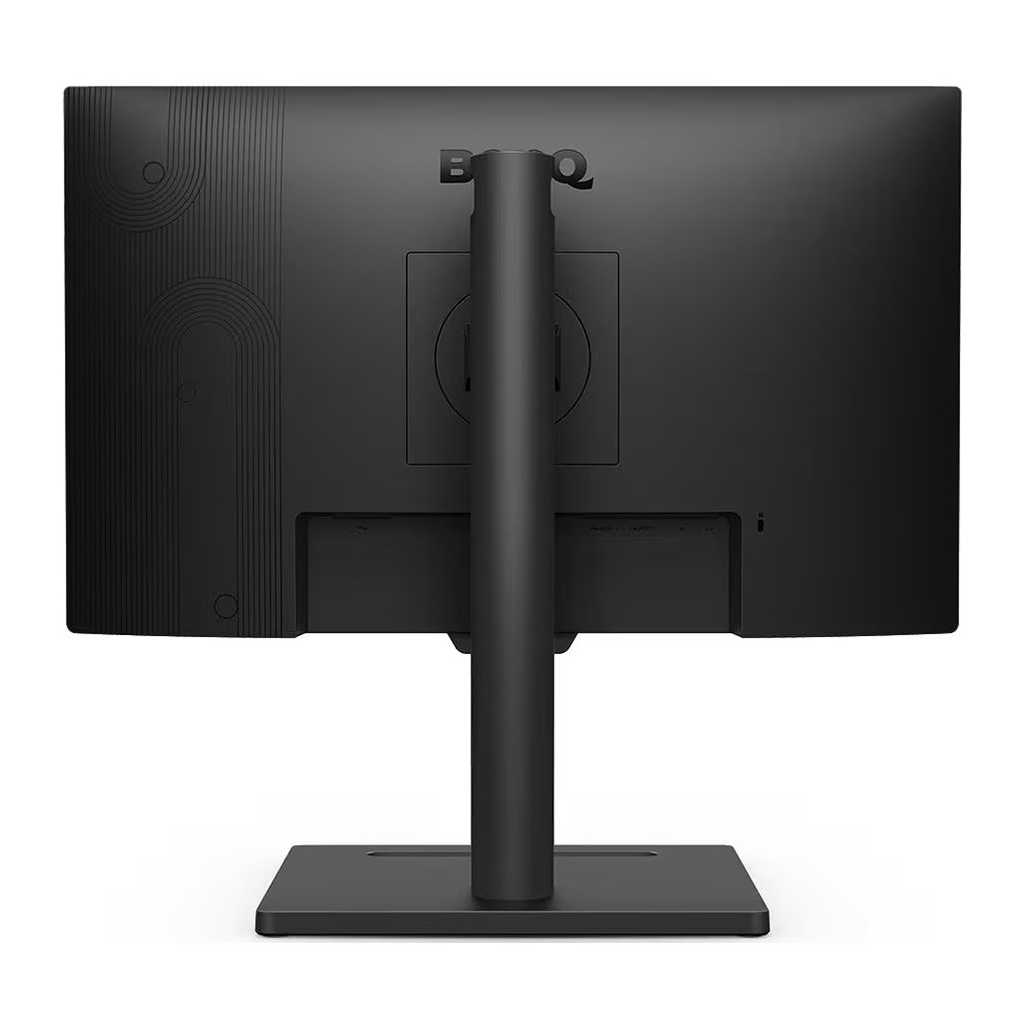 Монітор BenQ BL2490T - зображення 4