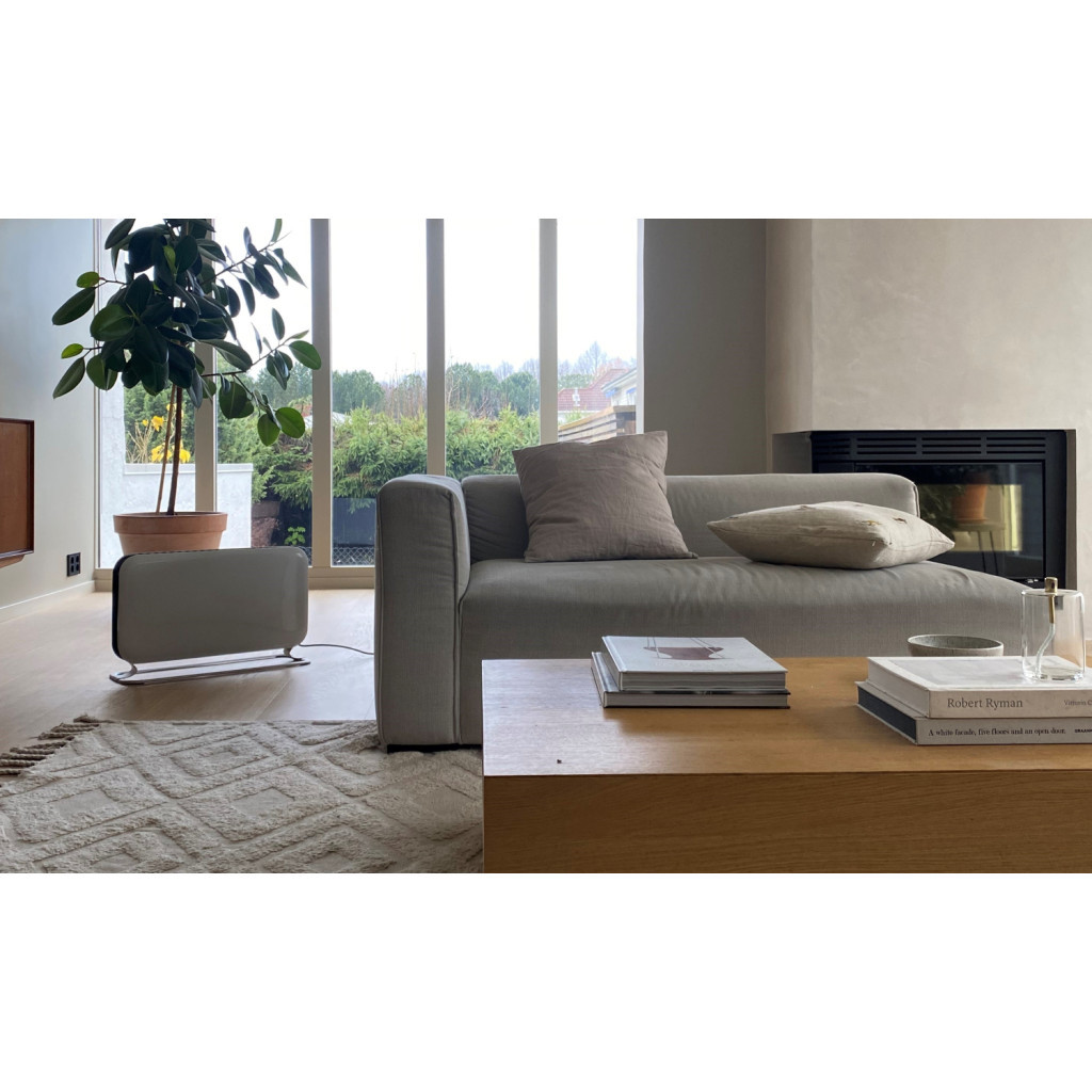 Обігрівач Mill SG2000LED - зображення 10