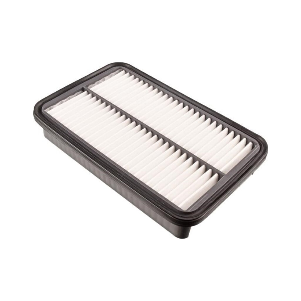 Повітряний фільтр для автомобіля HERTH+BUSS JAKOPARTS J1322039 - зображення 1