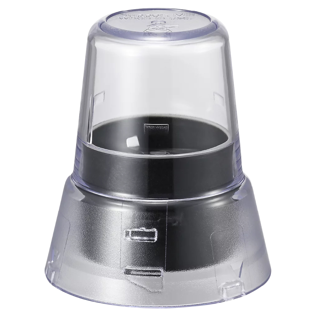 Блендер Panasonic MX-EG5311KTQ - зображення 7