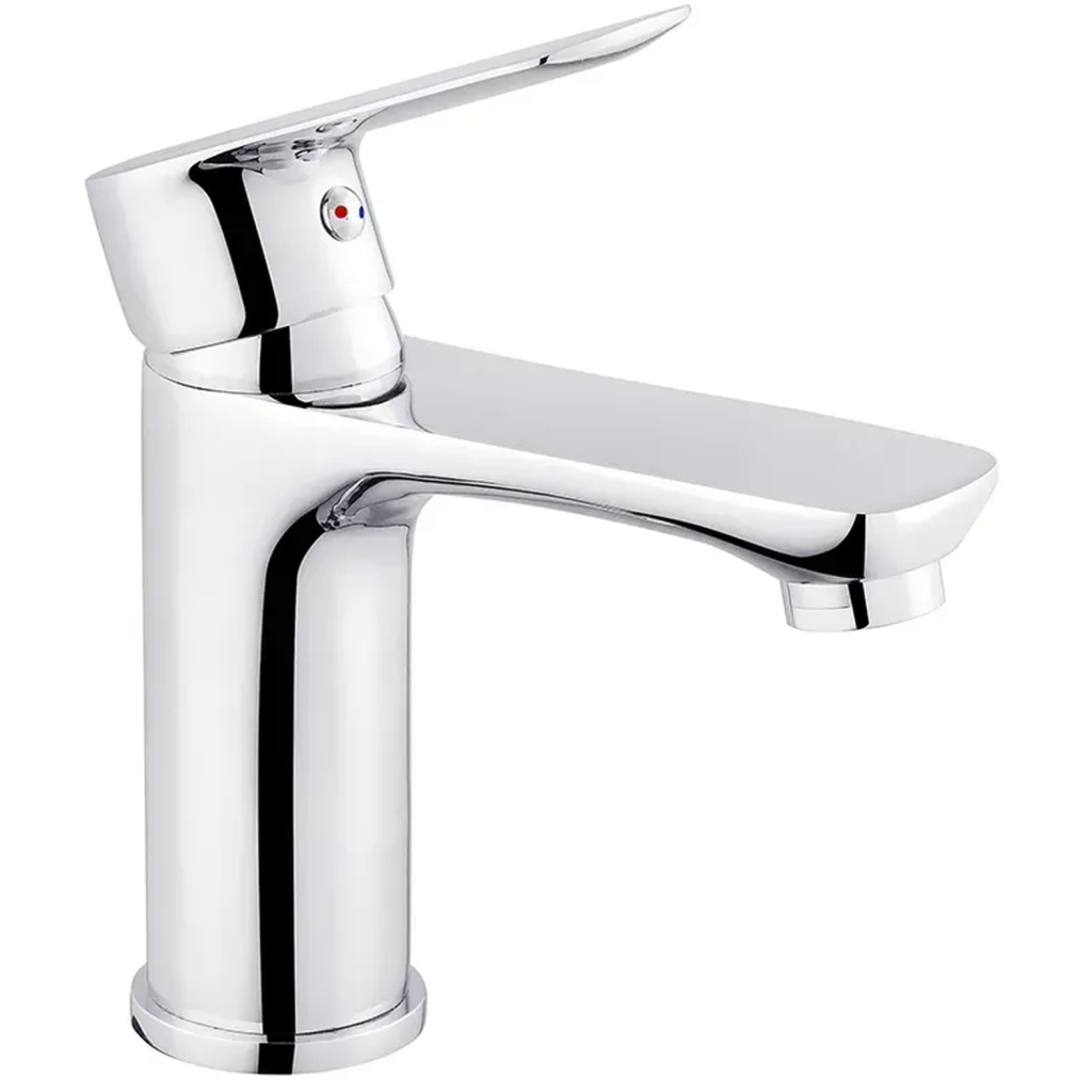 Змішувач Kroner Main-C010 (CV018617) - изображение 3