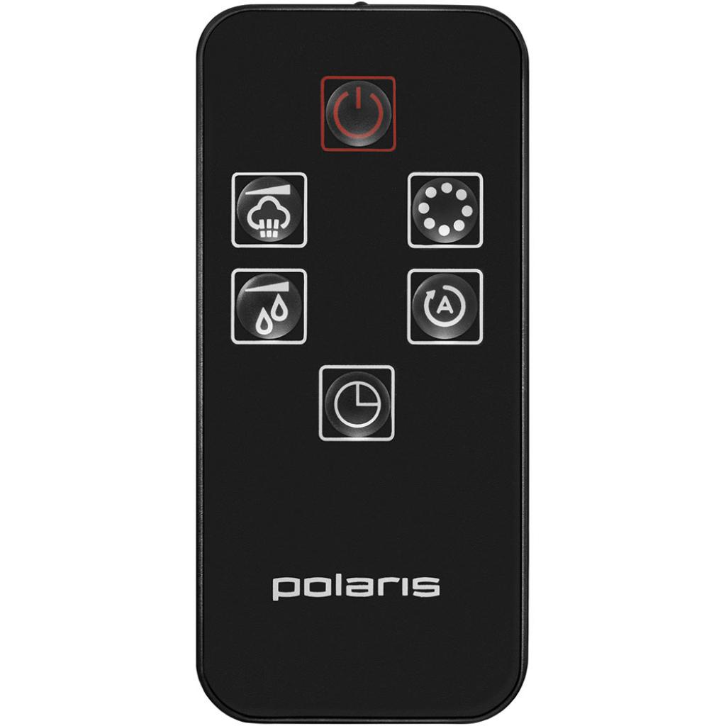 Зволожувач повітря Polaris PUH 8060 TFD - зображення 9