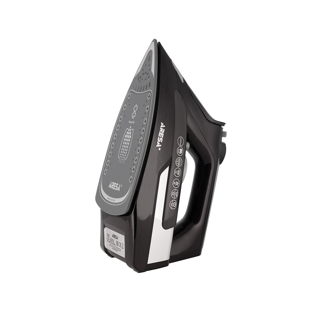 Праска Aresa AR-3110 - зображення 2