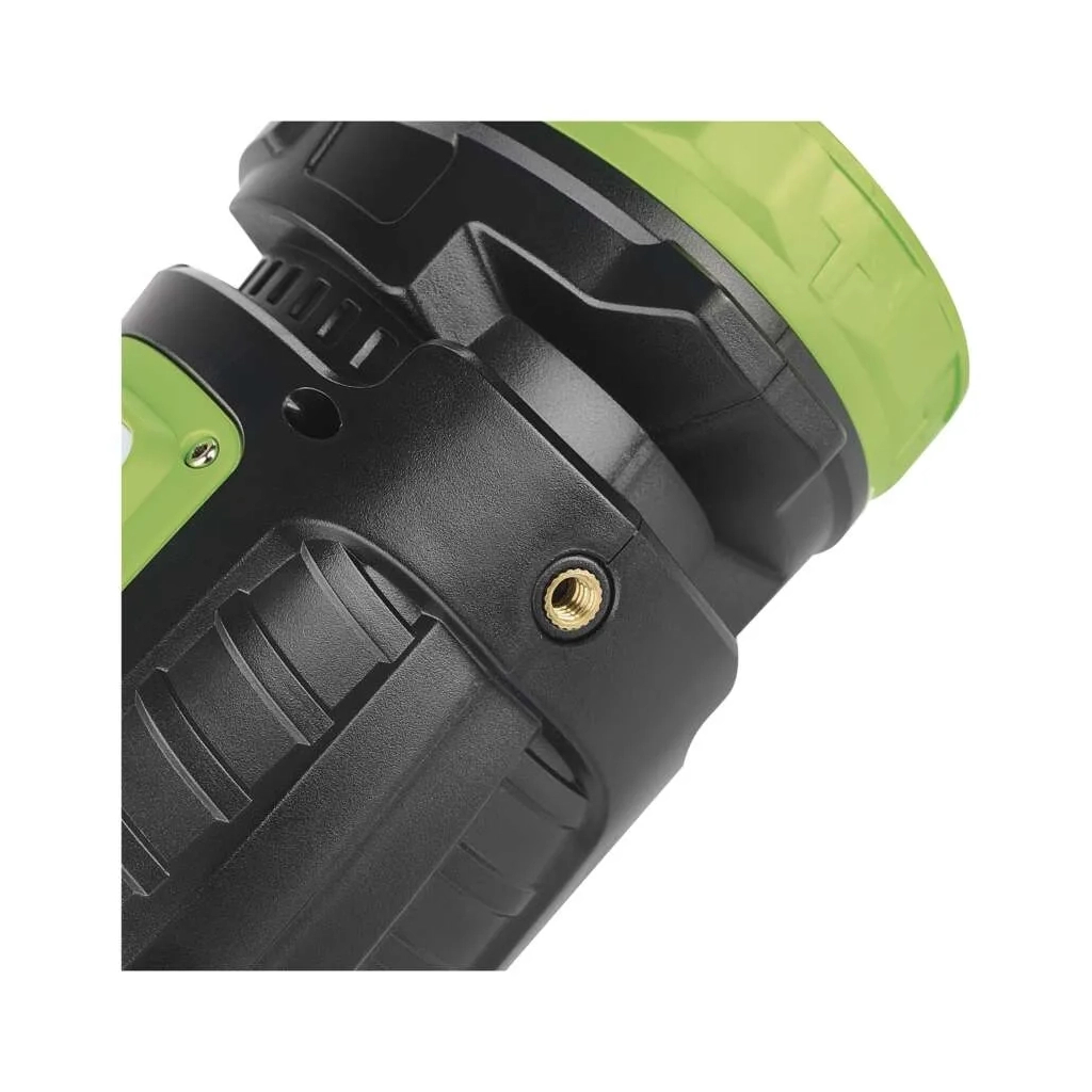 Ліхтар EMOS P2316 LED+ COB LED 850 лм 8000 мАг (P2316) - зображення 7