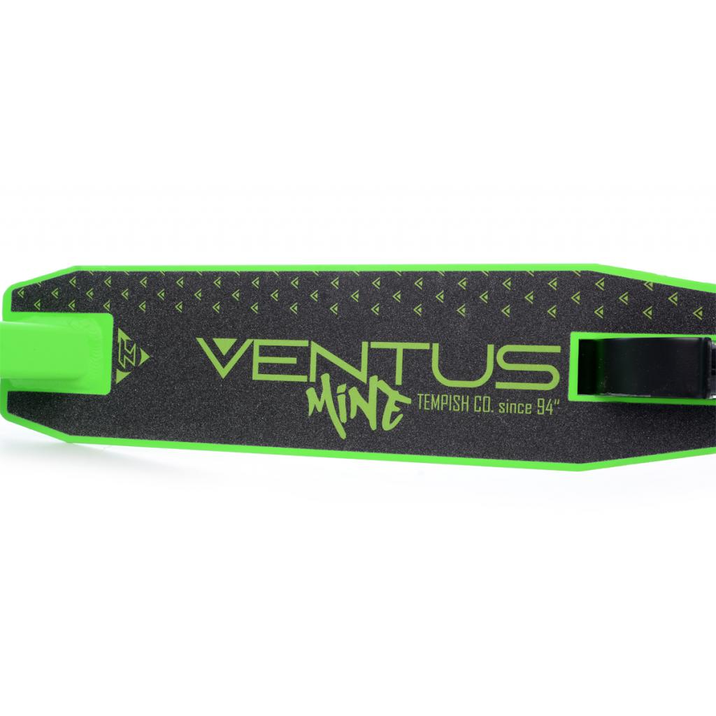 Самокат Tempish VENTUS MINE (1050000249) - зображення 8