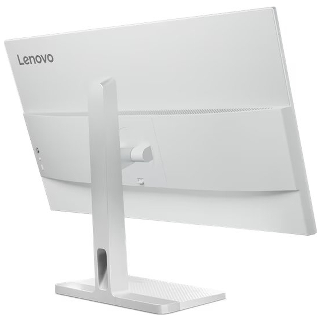 Монітор Lenovo L27h-4A (67C0UAC6UA) - зображення 7