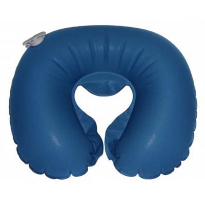 Туристична подушка Tramp TRA-159 - зображення 1