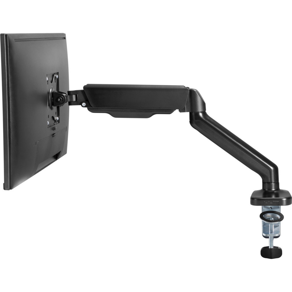 Кронштейн OfficePro MA501 - зображення 9