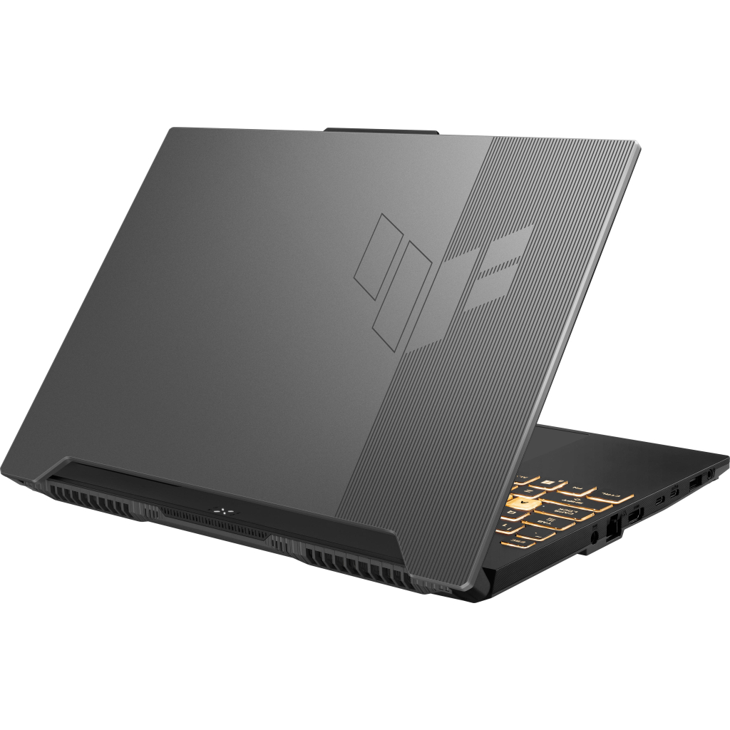 Ноутбук ASUS TUF Gaming F15 FX507ZC4-HN138 (90NR0GW2-M00LF0) - зображення 7