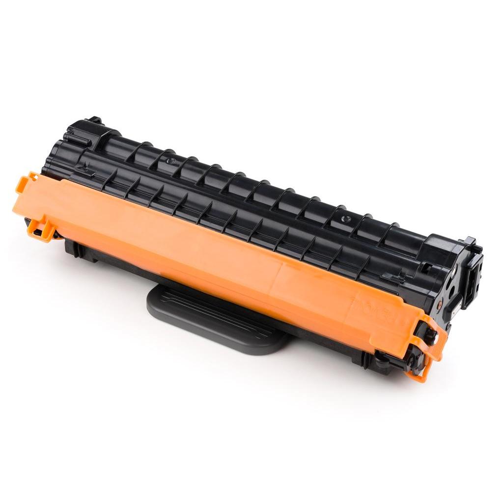 Картридж Vinga Samsung ML-1640/2240, MLT-D108S (V-L-SMLT-D108A) - picture 3