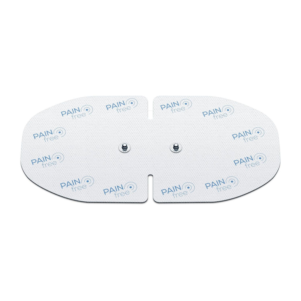 Електростимулятор Beurer SET EM 70 - изображение 2